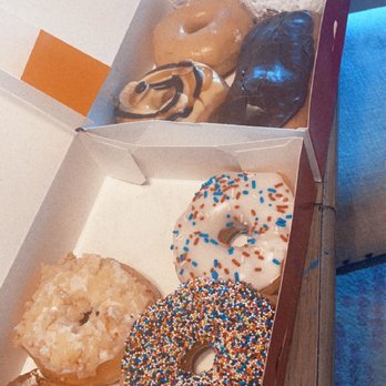 Amy's Donuts - Donuts - Donuts Near Me - Tucson, Arizona Amy's Donuts - Donuts - Donuts Near Me - Tucson, Arizona