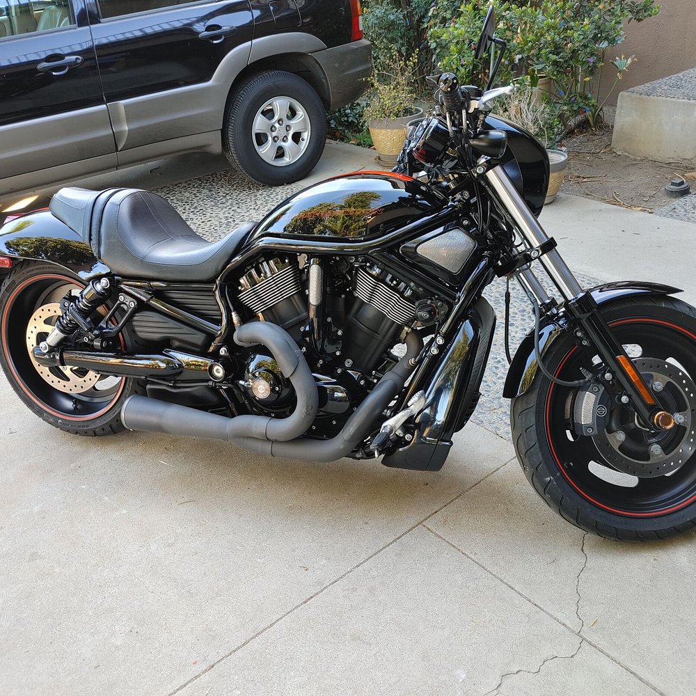 Mike's Motorcycle detailing - Auto Detailing Near Me Mike's Motorcycle detailing - Auto Detailing Near Me