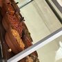 Photo of Gorditas Estilo Durango