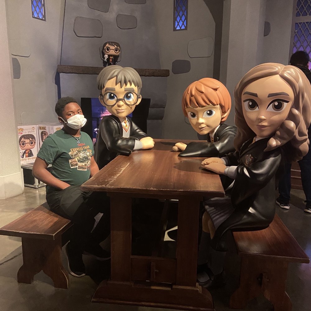 Funko - Toy Stores Near Me - Los Angeles, California Funko - Toy Stores Near Me - Los Angeles, California