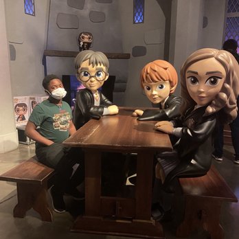 Funko - Toy Stores Near Me - Los Angeles, California