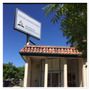 Photo of Lincoln Amazing Grace Seventh-day Adventist church