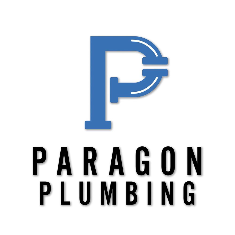Slide of Paragon Plumbing
