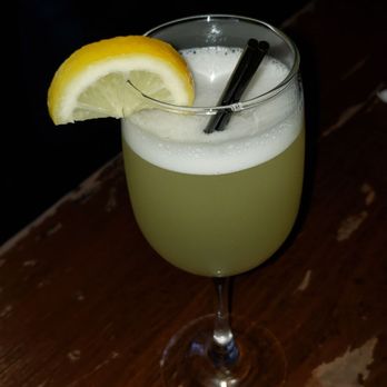 Brooklyn Moon Cafe - Southern Near Me - Brooklyn, New York Brooklyn Moon Cafe - Southern Near Me - Brooklyn, New York