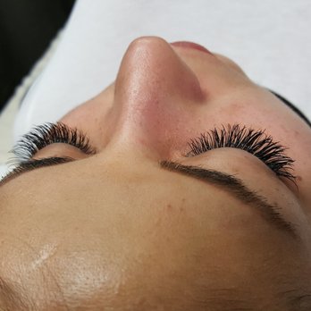 Bond Lash Studio - Eyelash Service Near Me - Lakewood, Colorado