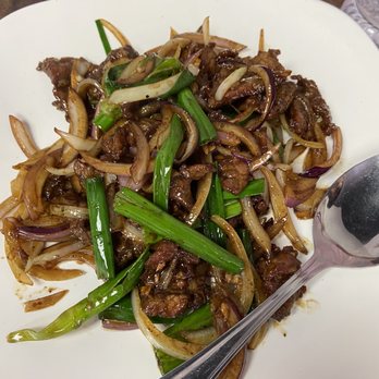 Noodles Express - Noodles Near Me - Denver, Colorado