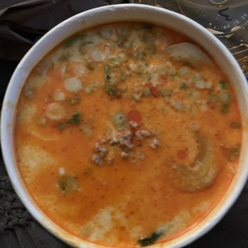 E Ramen + - E signature ramen - Ramen Near Me - Atlanta, Georgia E Ramen + - E signature ramen - Ramen Near Me - Atlanta, Georgia