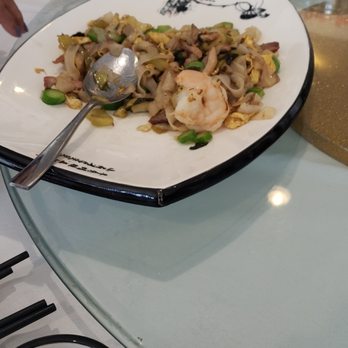 Rainbow Kitchen - Seafood Near Me - Las Vegas, Nevada Rainbow Kitchen - Seafood Near Me - Las Vegas, Nevada