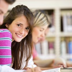 Top Learning Center