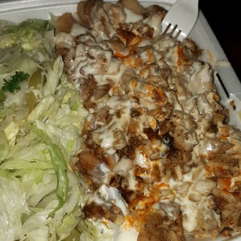 Top Grill Shawarma - Middle Eastern Near Me - Mississauga, Ontario Top Grill Shawarma - Middle Eastern Near Me - Mississauga, Ontario