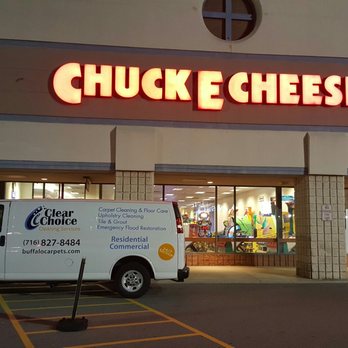 Clear Choice Cleaning Services - Damage Restoration Near Me - West Seneca, New York Clear Choice Cleaning Services - Damage Restoration Near Me - West Seneca, New York