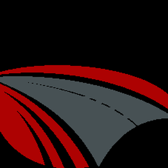 R & S Paving - the logo of r & s paving - General Contractors Near Me R & S Paving - the logo of r & s paving - General Contractors Near Me