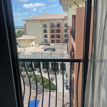 Hilton Dallas/Rockwall Lakefront - Hotels Near Me - Rockwall, Texas Hilton Dallas/Rockwall Lakefront - Hotels Near Me - Rockwall, Texas