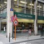 Photo of Sterling Books