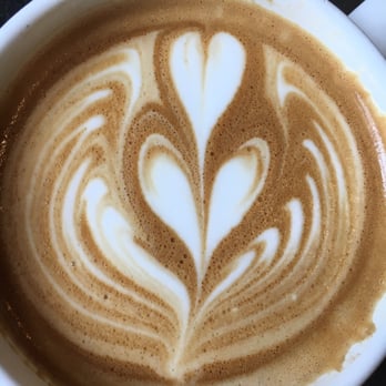 The Root Cafe - Coffee & Tea Near Me - Lakewood, Ohio The Root Cafe - Coffee & Tea Near Me - Lakewood, Ohio