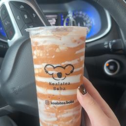 Thai Twister Thai Twister