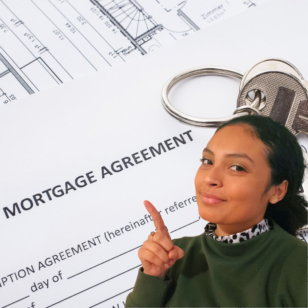 NOTARY CHRISS Updated June 2024 Burbank, California Notaries