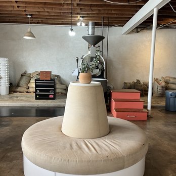 Palomino Coffee - Coffee & Tea Near Me - Austin, Texas Palomino Coffee - Coffee & Tea Near Me - Austin, Texas