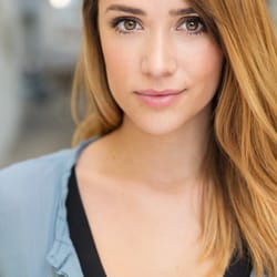Nicely Made Media - Alex - Commercial Shot