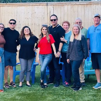 The Tipsy Taps and Grill - Brewpubs Near Me - Tempe, Arizona