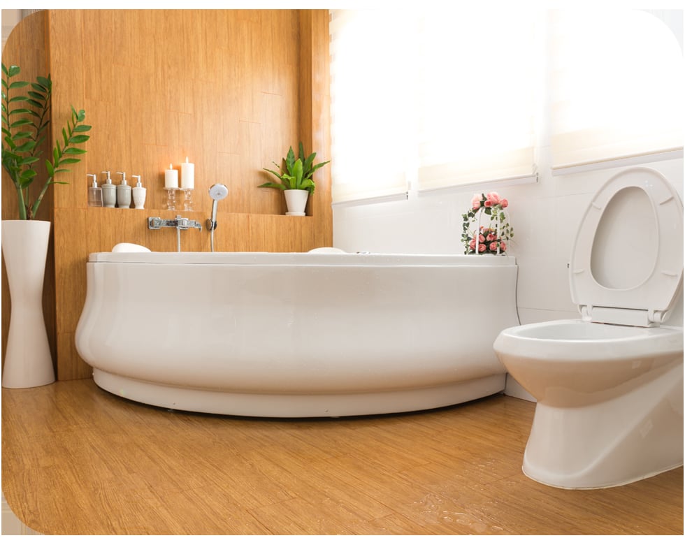 Slide of Maxwell Plumbing & Heating