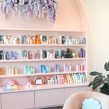 Bloom Salon - Hair Salons Near Me - Chagrin Falls, Ohio Bloom Salon - Hair Salons Near Me - Chagrin Falls, Ohio