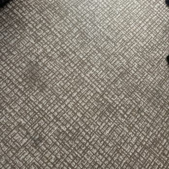 Mountainview Lodge & Suites - Carpet stains - Hotels Near Me - Bozeman, Montana Mountainview Lodge & Suites - Carpet stains - Hotels Near Me - Bozeman, Montana