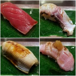 Otoro