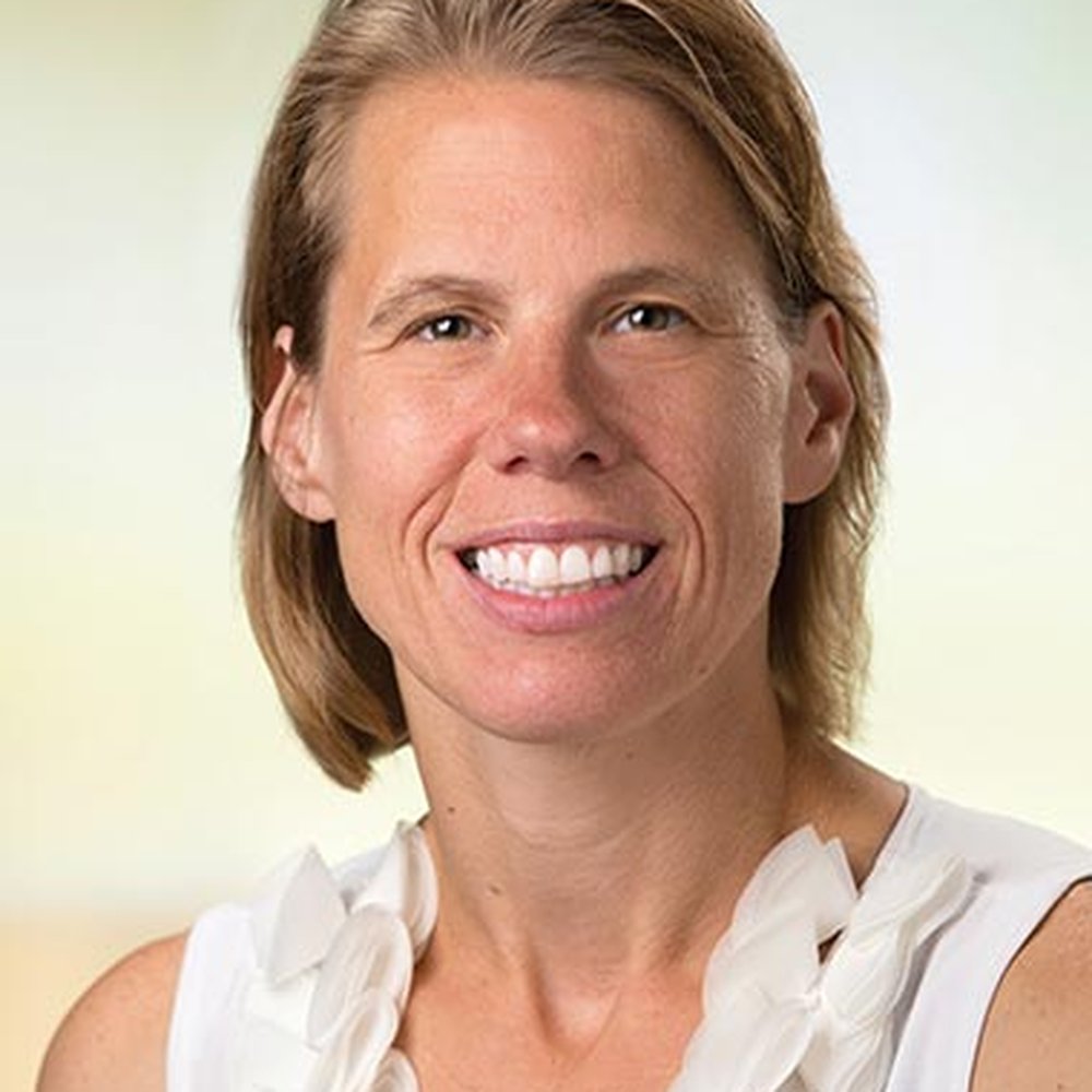 Laura Kitzmiller's Instagram, Twitter & Facebook on IDCrawl