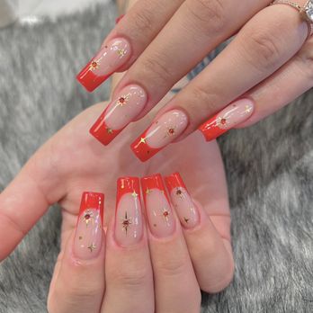 Paisley Nail Spa - Nail Salons Near Me - Brea, California Paisley Nail Spa - Nail Salons Near Me - Brea, California