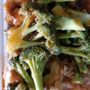 Photo of New Golden Chinese Take-Out Restaurant