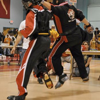 Universal Kempo Club - Team Relentless, adult tournament sparring, strike to the head - Self-defense Classes Near Me - Rochester, New York Universal Kempo Club - Team Relentless, adult tournament sparring, strike to the head - Self-defense Classes Near Me - Rochester, New York