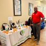 Photo of Bilhartz Desert Insurance Agency