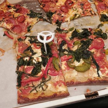 Da Nonna Rosa - Italian Near Me - Brooklyn, New York Da Nonna Rosa - Italian Near Me - Brooklyn, New York