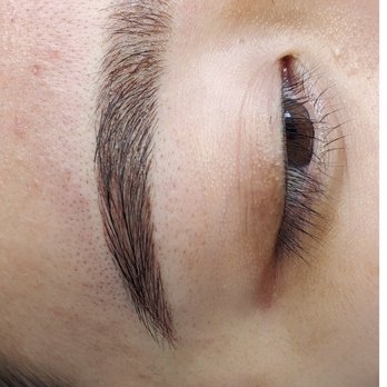 Lu Lu Beauty Bar - Microblading - eyebrow microblading - Eyebrow Services Near Me - San Francisco, California Lu Lu Beauty Bar - Microblading - eyebrow microblading - Eyebrow Services Near Me - San Francisco, California
