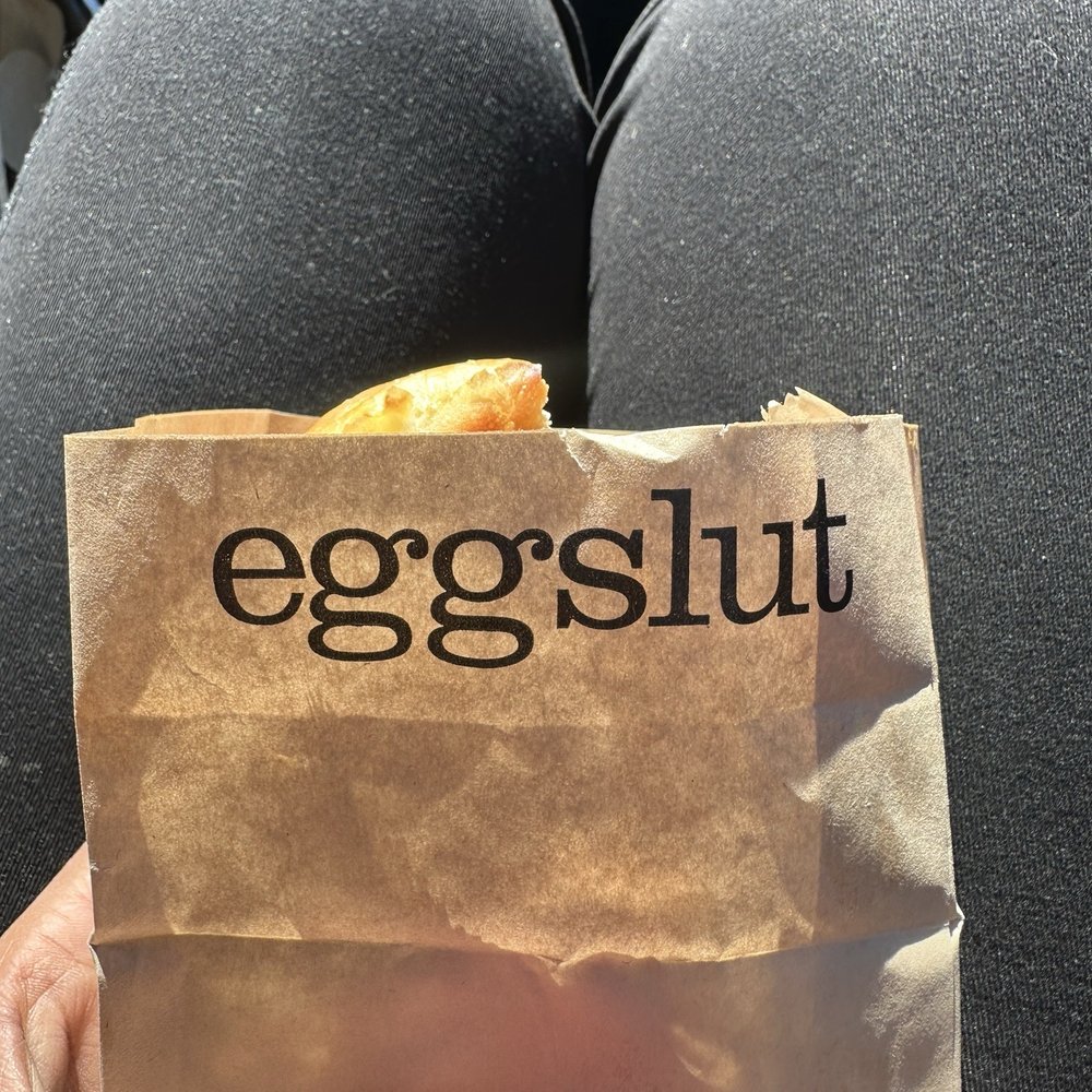 Eggslut - Breakfast & Brunch Near Me - Las Vegas, Nevada Eggslut - Breakfast & Brunch Near Me - Las Vegas, Nevada