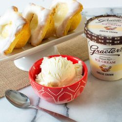 Graeter's Ice Cream