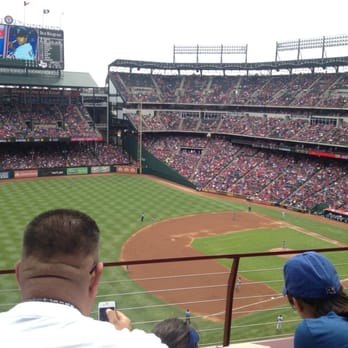 Choctaw Stadium - Stadiums & Arenas Near Me - Arlington, Texas Choctaw Stadium - Stadiums & Arenas Near Me - Arlington, Texas
