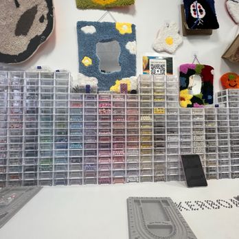 Crafts Zone Studio - Paint & Sip Near Me - Brookline, Massachusetts