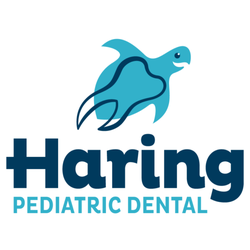 Haring Pediatric Dental