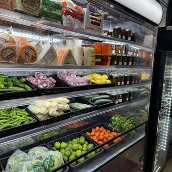 Carniceria Los Compadres - Meat Shops Near Me - Rancho Cucamonga, California