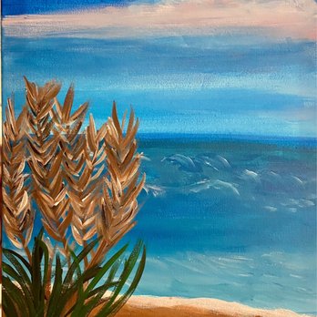 Paint Sip & Swirl - Paint & Sip Near Me - Orlando, Florida Paint Sip & Swirl - Paint & Sip Near Me - Orlando, Florida
