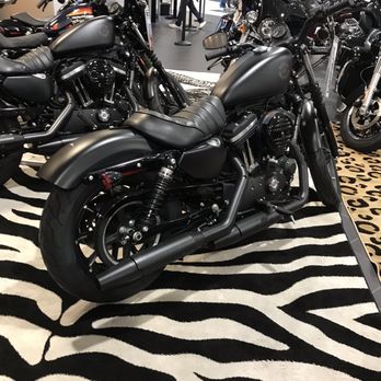 Oakland Harley-Davidson - Motorcycle Dealers Near Me - Oakland, California Oakland Harley-Davidson - Motorcycle Dealers Near Me - Oakland, California