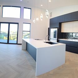 Rigo Cabinets