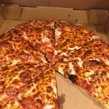 Tasty Pizza - Pizza Near Me - Escondido, California Tasty Pizza - Pizza Near Me - Escondido, California