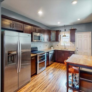 Ernesto Perez - Real Estate Agents Near Me - Philadelphia, Pennsylvania Ernesto Perez - Real Estate Agents Near Me - Philadelphia, Pennsylvania