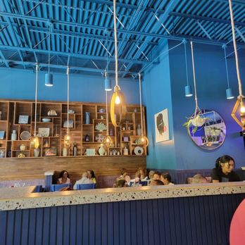 Just Brunch Breakfast Bar - Breakfast & Brunch Near Me - Duluth, Georgia