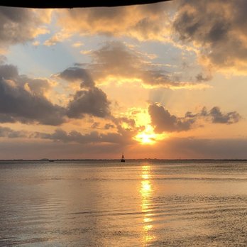 Elefanta - Indian Near Me - Cancún, ROO