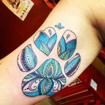 Elevate Tattoo OKC - Tattoo Near Me - Oklahoma City, Oklahoma Elevate Tattoo OKC - Tattoo Near Me - Oklahoma City, Oklahoma