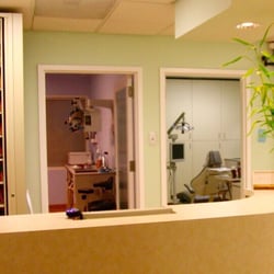 Pinole Endodontics